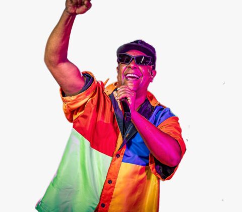 Imagem do post Psirico lança CD ao vivo da Micareta de Feira 2025 com 58 faixas e música inédita