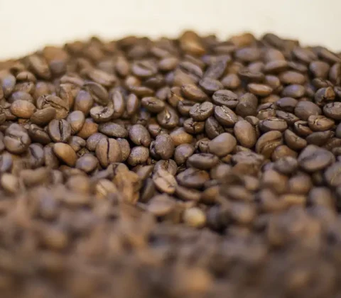 Imagem do post Governo reprova três marcas de café por serem impróprias para consumo