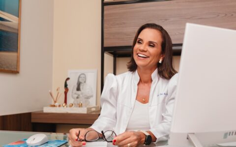 Imagem do post Pressão para engravidar: entenda os impactos emocionais e as alternativas para as mulheres tentantes