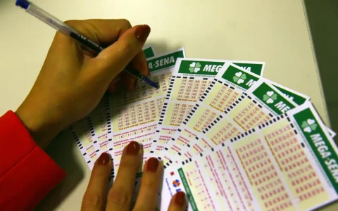 Imagem do post Preços das apostas das Loterias Caixa aumentam a partir desta quarta