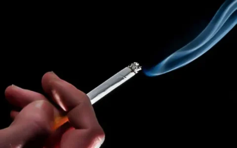 Imagem do post Imposto maior sobre os cigarros pode diminuir mortalidade infantil