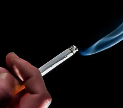 Imagem do post Imposto maior sobre os cigarros pode diminuir mortalidade infantil