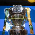 Tabela completa da 2ª fase da Copa do Brasil 2026 é divulgada pela CBF