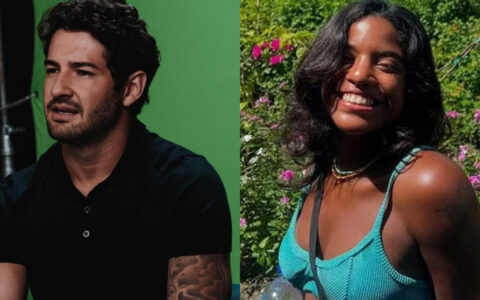 Imagem do post Alexandre Pato vai custear translado do corpo de brasileira morta na Indonésia