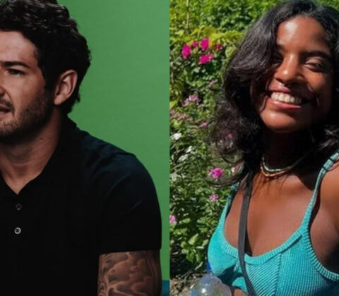 Imagem do post Alexandre Pato vai custear translado do corpo de brasileira morta na Indonésia