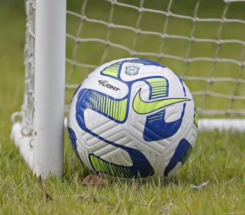 Imagem do post Clubes do Brasileirão entram em recesso com início do Mundial de Clubes; veja quantos dias cada um ficará parado