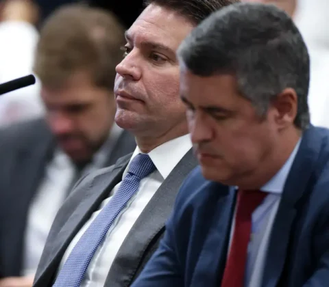 Imagem do post Ramagem diz que vai demonstrar inocência em ação da trama golpista