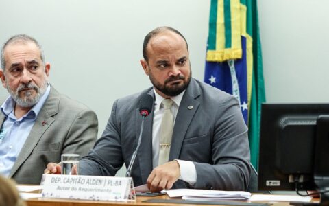 Imagem do post Deputado propõe custeio de traslado de brasileiros mortos no exterior após caso Juliana Marins