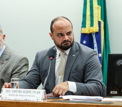 Imagem do post Deputado propõe custeio de traslado de brasileiros mortos no exterior após caso Juliana Marins