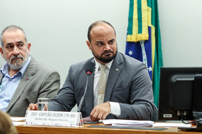 Deputado propõe custeio de traslado de brasileiros mortos no exterior após caso Juliana Marins