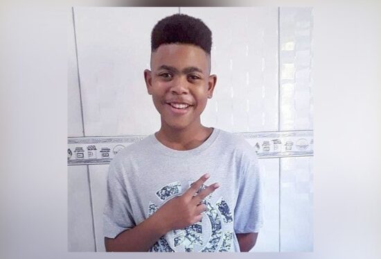 Policiais envolvidos na morte de João Pedro com tiro de fuzil vão a júri popular