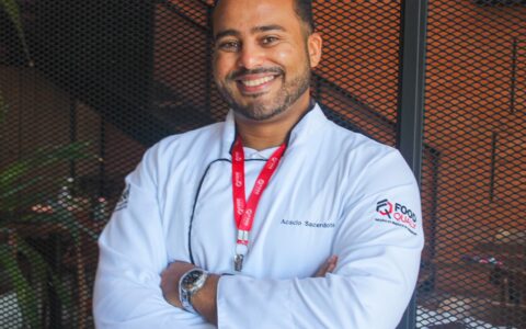 Imagem do post Restaurantes que estenderam o menu do Restaurant Week podem manter o faturamento com dicas práticas de fidelização