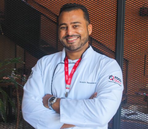 Imagem do post Restaurantes que estenderam o menu do Restaurant Week podem manter o faturamento com dicas práticas de fidelização