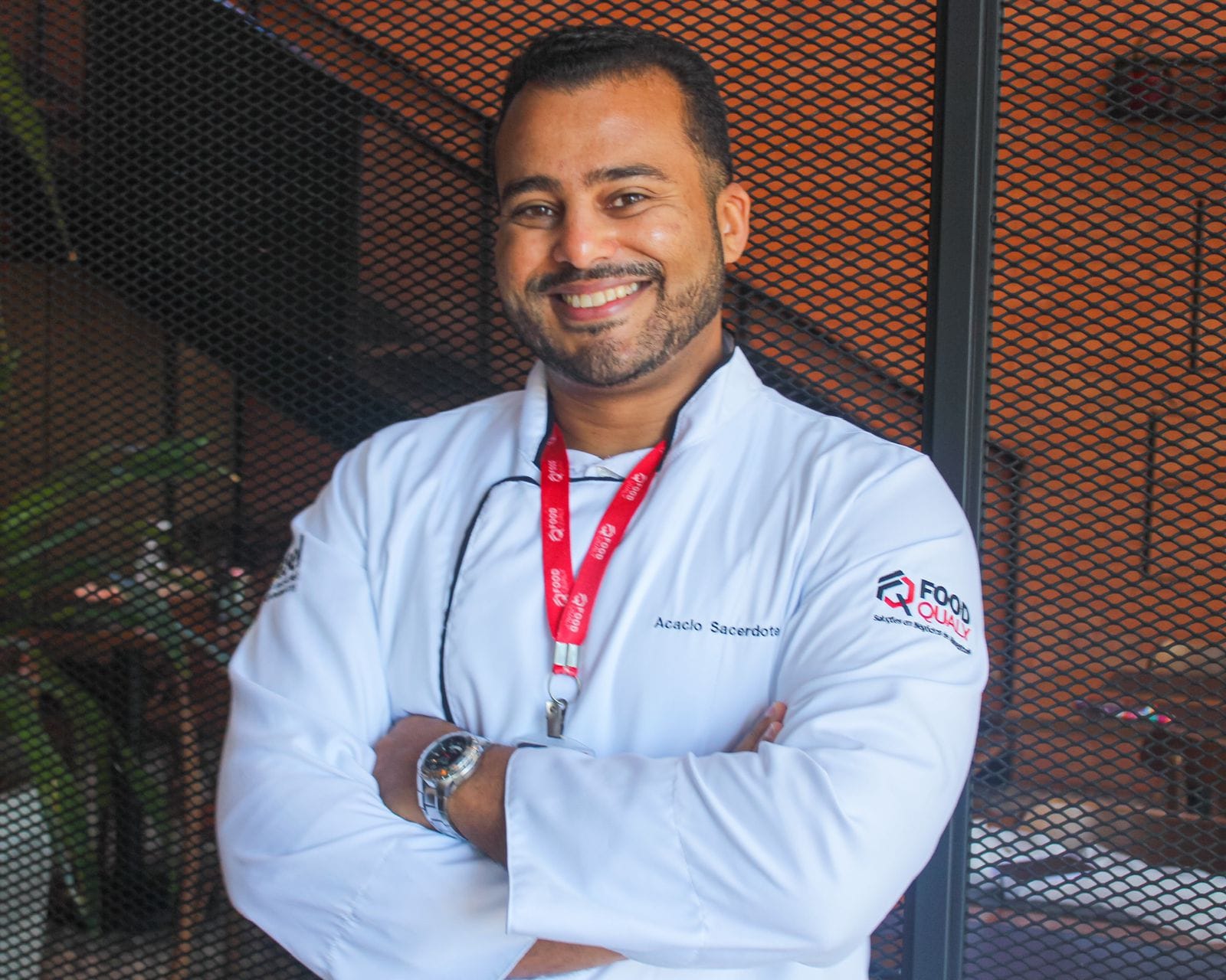 Restaurantes que estenderam o menu do Restaurant Week podem manter o faturamento com dicas práticas de fidelização