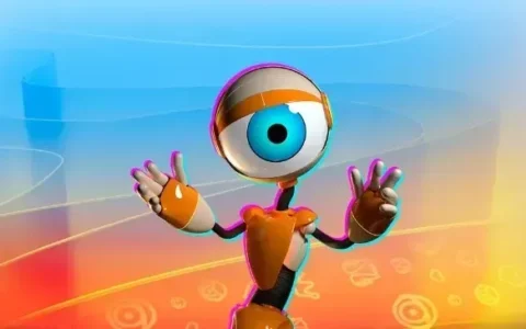 Imagem do post Globo se manifesta após rumores sobre troca de apresentador no BBB; saiba quem comanda o reality