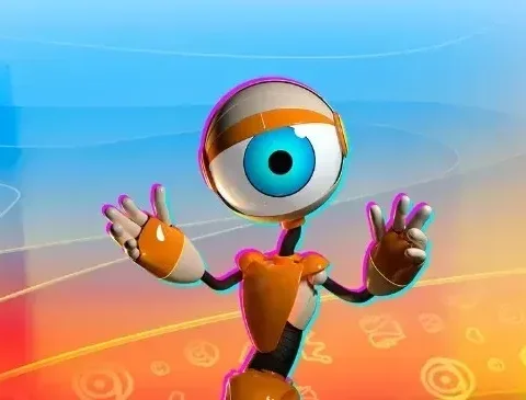 Imagem do post Globo se manifesta após rumores sobre troca de apresentador no BBB; saiba quem comanda o reality