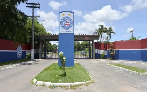 Imagem do post Fazendão é vendido; Bahia fecha negócio milionário