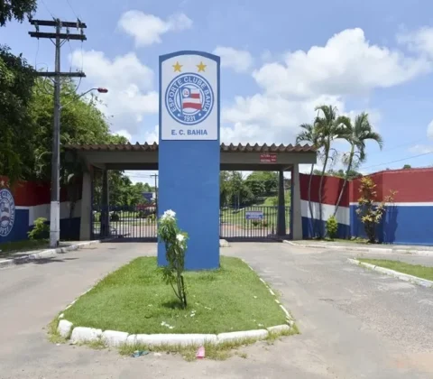 Imagem do post Fazendão é vendido; Bahia fecha negócio milionário