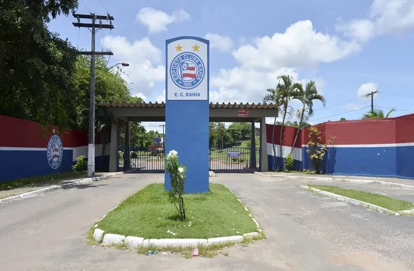 Fazendão é vendido; Bahia fecha negócio milionário