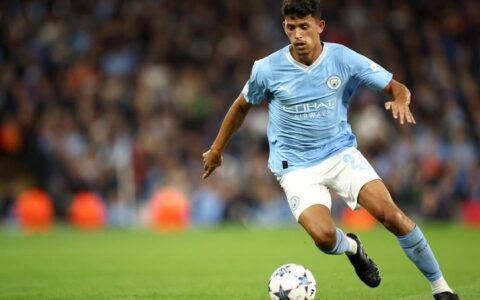 Imagem do post Veja nomes de brasileiros naturalizados que podem disputar a Copa de 2026 por outras seleções