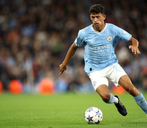 Imagem do post Veja nomes de brasileiros naturalizados que podem disputar a Copa de 2026 por outras seleções