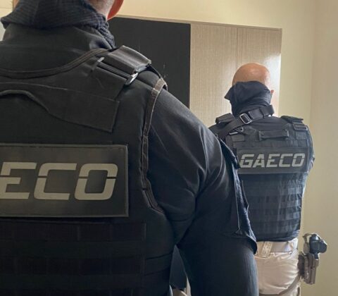 Imagem do post MP da Bahia investiga desvio de R$ 500 mil em contratos na Prefeitura de Seabra