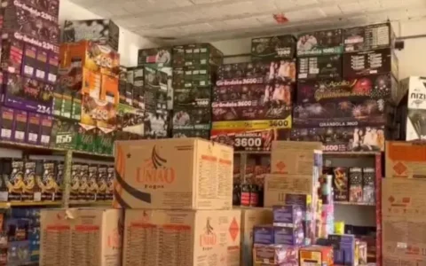 Imagem do post MPT abre inquérito para apurar suspeita de trabalho escravo em Alagoinhas