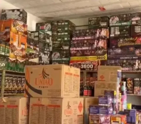 Imagem do post MPT abre inquérito para apurar suspeita de trabalho escravo em Alagoinhas