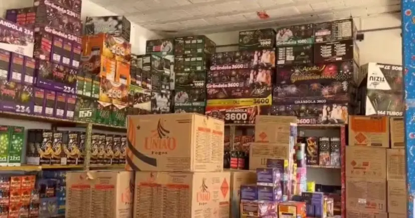MPT abre inquérito para apurar suspeita de trabalho escravo em Alagoinhas