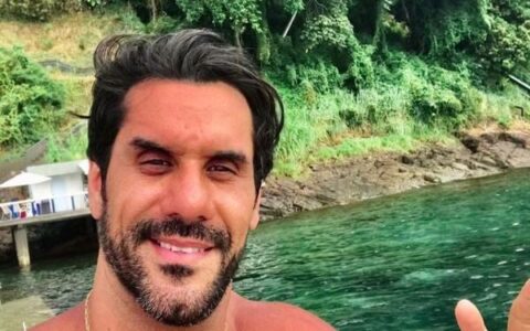 Imagem do post Advogado é preso no Imbuí após descumprir tornozeleira eletrônica 67 vezes; veja motivo