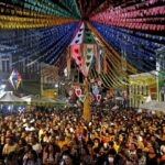 Justiça impõe restrições à publicidade de bets durante festas de São João na Bahia