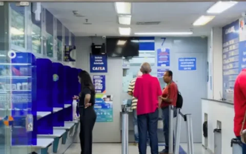 Imagem do post Apostador de Salvador leva prêmio milionário em sorteio de loteria