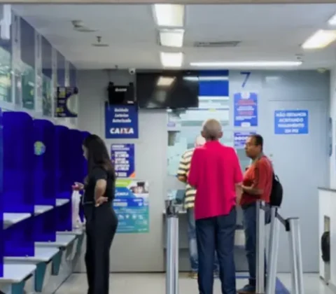 Imagem do post Apostador de Salvador leva prêmio milionário em sorteio de loteria