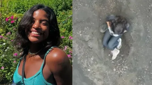 Caso Juliana Marins: saiba causa da morte de brasileira que caiu em trilha de vulcão na Indonésia
