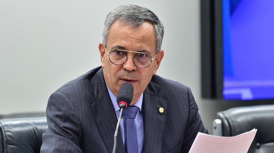 Overclean: apontado como operador financeiro, assessor de Félix Mendonça é afastado da função