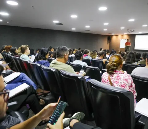 Imagem do post Governo define distribuição de cotas raciais em concursos públicos