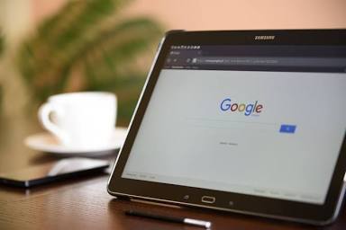 Google diz que não tem dados sobre quem publicou minuta do golpe