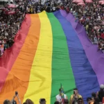 Salvador tem serviço gratuito de saúde e assistência voltado à população LGBTQIA+