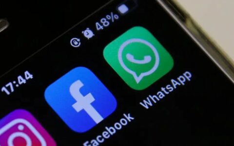 Imagem do post Regra para remoção de conteúdo já tem data para entrar em vigor