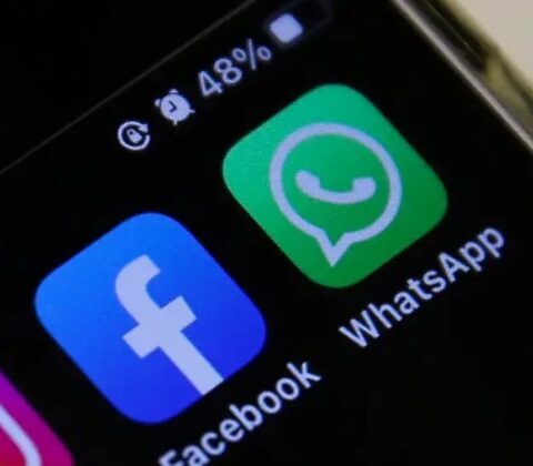 Imagem do post Regra para remoção de conteúdo já tem data para entrar em vigor