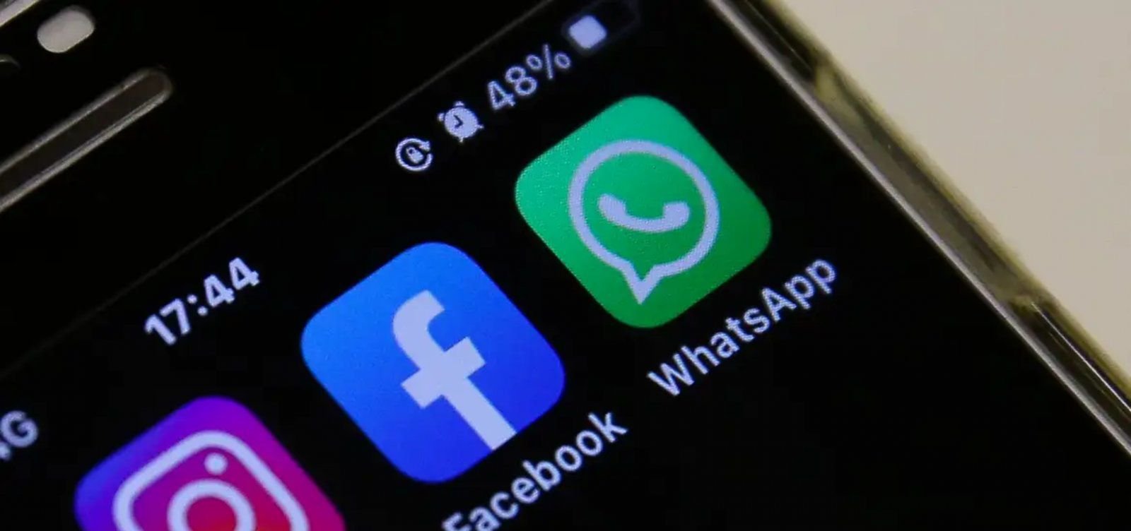 Regra para remoção de conteúdo já tem data para entrar em vigor