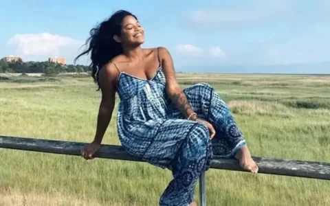 Imagem do post Caso Juliana Marins: governador indonésio admite falta de estrutura em resgate de brasileira