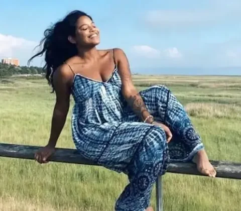 Imagem do post Caso Juliana Marins: corpo de brasileira é liberado pelo IML após nova autópsia