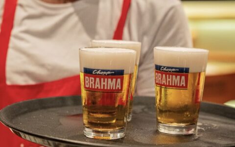 Imagem do post Pirambeira terá Sexta Junina e transmissão do Mundial de Clubes para quem fica em Salvador