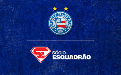 Imagem do post Bahia amplia programa Parceiros de Aço e oferece clube de vantagens com benefícios em todo o Brasil