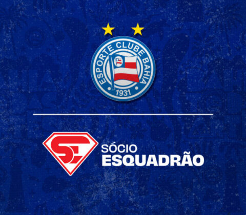 Imagem do post Bahia amplia programa Parceiros de Aço e oferece clube de vantagens com benefícios em todo o Brasil