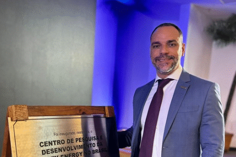 Imagem do post Secretário celebra geração de empregos verdes na Bahia