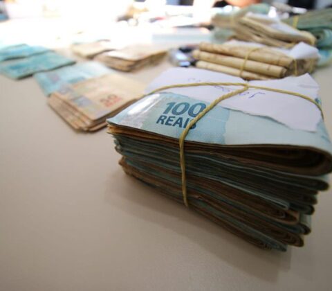 Imagem do post Bahia zera explosões a bancos em 2025 após ações integradas das Forças de Segurança