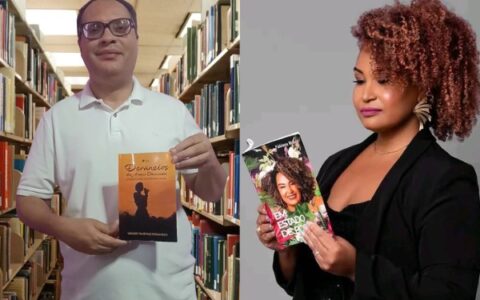 Imagem do post Lançamento do Catálogo 2025 do Clube do Leitor reforça compromisso com autores independentes e literatura brasileira