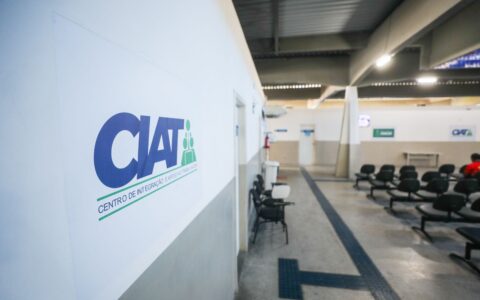 Imagem do post CIAT abre vagas de emprego para diversos perfis em Camaçari; confira como se candidatar